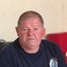Neil Haney - Facebook