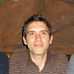 Neil Haney - Facebook