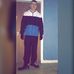 Neil Haney - Facebook