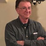 Neil Haney - @tangoman51 - Instagram