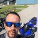 Neil Haney - Facebook