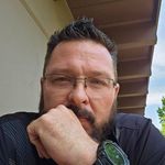 Neil Haney - @haneyneil - Instagram