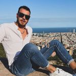 Neil Haney - @neil_5408haney - Instagram