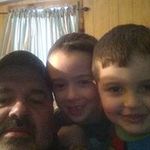 Neil Haney - @haney_neil - Instagram