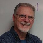 Neil Haney - @neil.haney - Instagram