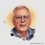 Neil Haney - @neilhaney13 - Instagram