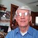 Neil Haney - Facebook
