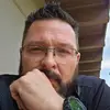 Neil Haney - @neilhaney - TikTok