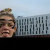 Neila - @neilahaney - TikTok