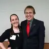 Neil.H.Haney - @neil.h.haney - TikTok