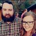 Neal Hanks - Facebook