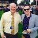Neil Hanks - Facebook