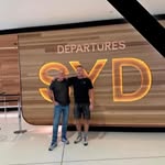Neil Hanks - @neilhankshanko - Instagram