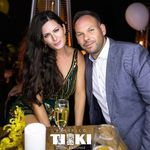 Neil Hanks - @nhanks74 - Instagram