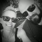 Neil Hanks - @daddy_baldbux - Instagram