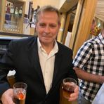Neil Hanson - Facebook