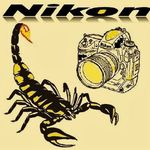 Neil Hanson - @nikon.skorpion - Instagram