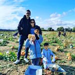 Neil Hanson - @neilhanson1116 - Instagram