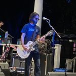 Neil Hanson - @theneilmccoy13 - Instagram