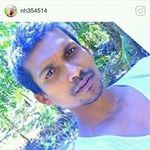 Neil hanson - @neilhanson6231 - Instagram