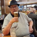 Neil Hanson - @nhanson391 - Instagram