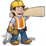 Neil Hanson - @neils_handymanservices_leeds - Instagram