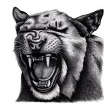 Neil Hanson - @neilhansonart - Instagram