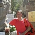 Neil Hanson - @neil.hanson.14 - Instagram