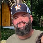 Neil Hanson - Facebook