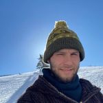 Neil Hanson - @neil.hanson.58 - Instagram