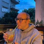 Neil Hanson - @mr_neil_hanson - Instagram