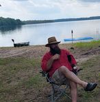 Neil Hanson - Facebook