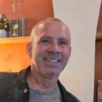 Neil Hanson - Facebook