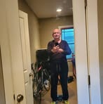 Neil Hanson - Facebook