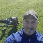 Neil Hanson - Facebook