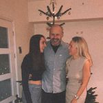 Neil Hanson - @neilehanson_ - Instagram