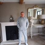 Neil Hanson - Facebook