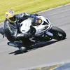 Neil Hanson - @neilhanson2 - TikTok