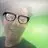 Neil Hanson - @neilhanson1 - TikTok