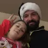 Neil Hanson - @neilhanson5 - TikTok