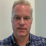 Neil Hanson - @neil.hanson.583 - Instagram