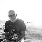 Neil Hanson - Facebook