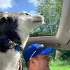 Neil Hanson - @neil.hanson4 - TikTok