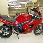 Neil Hanson - @neilhanson4479 - Instagram