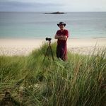 Neil Hanson - @lemonlighthouse - Instagram