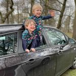 Neil Hanson - @newhanson - Instagram