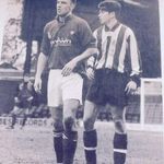 Neil Hanson - @neilhanson39 - Instagram
