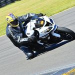Neil Hanson - @neilhanson13 - Instagram