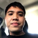 Neil Hanson Martinez - @neilmartinez_ - Instagram