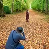 Neil Hanson Photography - @nordicpics - TikTok